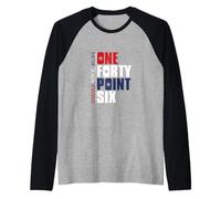 Inspiré du Triathlon d'endurance Longue Distance Manche Raglan