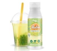 INSPIRE FOOD Sirop Bubble Tea Melon - 300ml