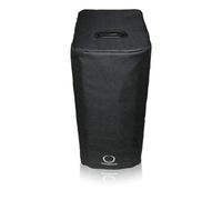 Turbosound Turbosound iP1000-PC