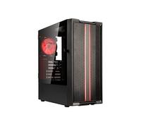 Kolink Boîtier PC Inspire K12 Tour midi ARGB Noir