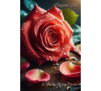 Inspire-Moi: À l’Aube de mes Rêves