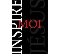 Inspire-moi Jésus
