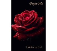 Inspire-Moi: L’Ardeur du Ciel