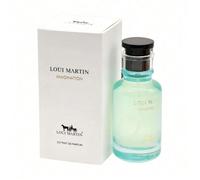 Inspiré par Imagination - Loui Martin Imagination 100ML Extrait de parfum unisex Inspiré par Imagination de (LV)Notes de tête : agrumes, cédrat, bergamote de Calabre, orange de SicileNote de coeur : N