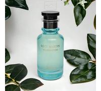 Inspiré par Imagination - Loui Martin Imagination 100ML Extrait de parfum unisex Inspiré par Imagination de (LV)Notes de tête : agrumes, cédrat, bergamote de Calabre, orange de SicileNote de coeur : N
