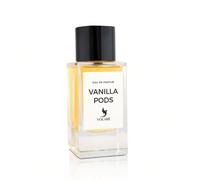 Inspiré par MP VANILLA POWDER - Vanilla Pods 100ML Eau de parfum Unisex Note de tête : Coconut powder, héliotropeNote de coeur : Absolu de vanille de Madagascar, amandeNote de fond : Palo santo, musc-