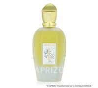 Inspiré par Xerjoff Naxos - Mexican Bronco 100ML Eau de parfum Unisex Note de tête : Bergamote, élémi, vin blanc, absintheNote de coeur : Cardamome, cannelle, clou de girofle, irisNote de fond : Ambre