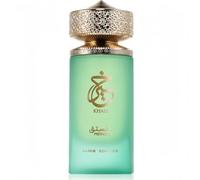 Inspiré par Yum Pistachio - Paris Corner Khair PIstachio 100ML Eau de parfum Unisexe de Dubaï - Longue Durée