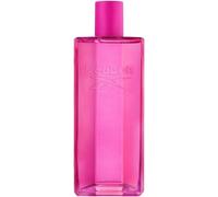Inspire Your Mind Women Edt Spray 100ml