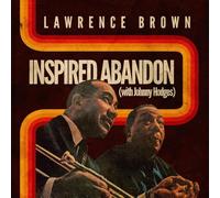 Inspired Abandon