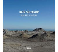 Inspired By Nature - Seven Sounds of Azerbaijan