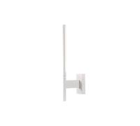 Inspired Mantra - Torch - Applique murale, LED 6W, 3000K, 274lm, blanc sable