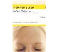 Inspired Sleep Robert Cohen (Auteur)