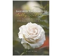 Inspired Thoughts Of Sally Bet Sam