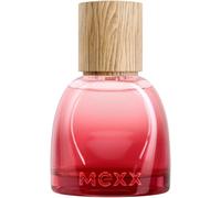 Inspired Warmth Eau De Parfum Pour Femme Parfum Fruité Ambré Pour Femme Aux Propriétés Apaisantes 30 Ml