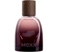 Inspired Warmth Eau De Parfum Pour Homme Parfum Ambre Boisé Pour Lui Aux Propriétés Éclaircissantes D'humeur 50 Ml