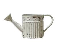 Inspirer La Créativité Miniature Petite Boîte D'arrosage - Arrosages Miniature, Petite Boîte D'arrosage, Petites Boîtes D'arrosages - Arrosagee Allié Peut Décoration | Décoration De Jardin De Fées