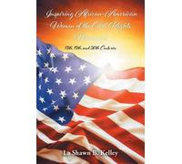 Inspiring African-American Women Of The Civil Rights Movement