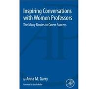 Inspiring Conversations With Women Professors