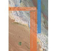 Inspiring Excellence: Navigating the Journey to a Doctorate: A Student Success Toolkit for High School, College & Life, Special Edition Caribbean