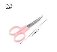 Inspiring Gospel Solos And Duets; 2