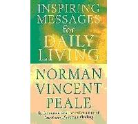 Inspiring Messages For Daily Living