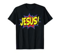 Inspiring Phrase Bible Verse Sayings Christian Devotion T-Shirt