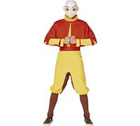 InSpirit Designs Costume pour homme, beige, Large