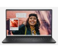 Inspiron Core i5 (15.6 ) 4.6 Ghz 512 Go 16 Go Iris Xe Graphics Windows 11 Home, Noir - QWERTY - Italien