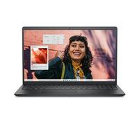 DELL Inspiron 3530 Intel® Core™ i5 i5-1334U Ordinateur portable 39,6 cm (15.6") Full HD 16 Go DDR4-SDRAM 1 To SSD Wi-Fi 6 (802.11ax) Windows 11 Pro Français Noir