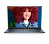 Inspiron 16 Plus 7610 Platinum Silver - Exclusivité