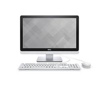 Inspiron 3263 4405U 4GB 1TB