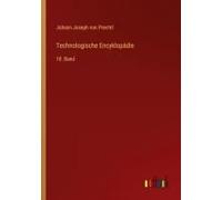 Inspite Of All The Tears And Fears