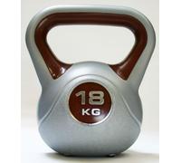 InSPORTline Vin-Bell Kettlebell 18 kg
