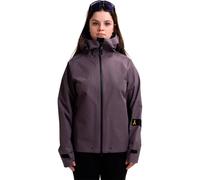 INSPYRATIONS All Ryde 3l Jkt - Mixte - - taille M- modèle 2026