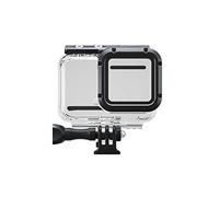 Insta360 - Caisson étanche pour ONE R Edition 4K