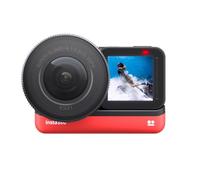 Insta360 ONE R (1 inch Edition)