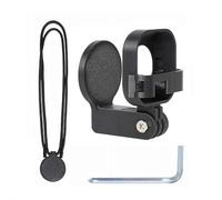 Insta 360 Go Ultra Cordon d'extension magnétique, étui de bâton à selfie magnétique, lanière d'extension magnétique pour Insta 360 GO Ultra