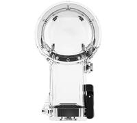 Insta 360 One R Étui de Protection Double Objectif