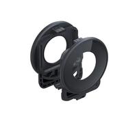 Insta360 Protection d'objectif ONE R