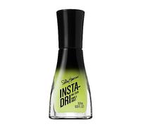 Insta-Dri Nail Color Glow In The Dark 729-Eerie-Sistible 9,17 Ml