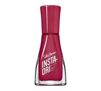 Insta Dri - Sally Hansen - Vernis A Ongles