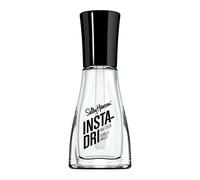 Insta Dri - Sally Hansen - Vernis A Ongles