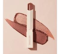 Insta-Eyes Dual Tone Shadow Stick-Penny Gradient BâTon De Fard à PaupièRes Bicolore Pailleté Nacré Shimmer Une Seule éTape Facile à Utiliser Fard à PaupièRes Lisse Et Estompable Du Fard à PaupièRes Ma