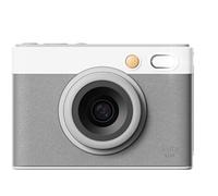 Insta Lux Gris