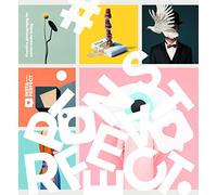 Insta-Perfect: Creative Photography for Social Media