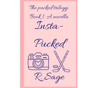 Insta-Pucked