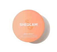 Insta-Ready Duo Poudre Fixatrice Visage & Anti-Cernes-Bisque Marque De Beauté CosméTique Maquillage Pour Femmes Et Filles Vous et votre maquillage avez une bonne relation. Ne le laissez pas s'estomper