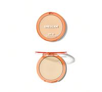Insta-Ready Sunset Poudre Fixante Floue-10 Bisque Marque Beauté Visage Maquillage Maquilliage CosméTique Pour Femmes Filles Parfait Pour Hiver Printemps ÉTé IdéAl Pour Y2K ÉLéGant Mode Adapté Pour Ann