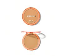 Insta-Ready Sunset Poudre Fixante Floue-13 Smooth Sand Marque Beauté Visage Maquillage Maquilliage CosméTique Pour Femmes Filles Parfait Pour Hiver Printemps ÉTé IdéAl Pour Y2K ÉLéGant Mode Adapté Pou